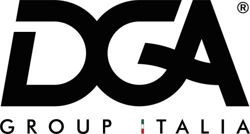 logo DGA